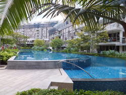 Flamingo Valley (D15), Condominium #140388642